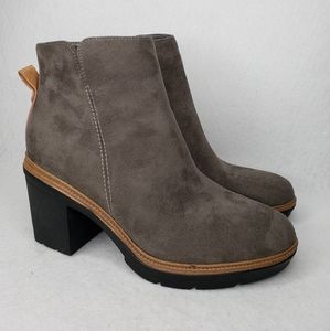Dr Scholls Finder Keeper 
